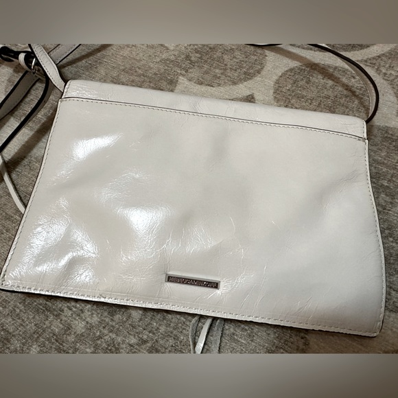 Rebecca Minkoff crossbody bag - Picture 4 of 4